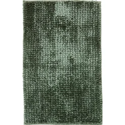 Kwantum Badmat Supersoft Sage Groen