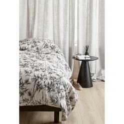 Kwantum Bijzettafel Cone 45cm