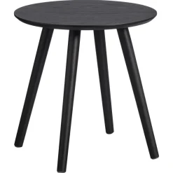 Kwantum Bijzettafel Gap
