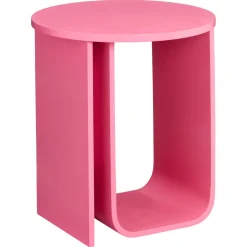 Kwantum Bijzettafel Lavinio