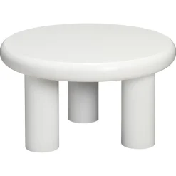 Kwantum Bijzettafel Ome