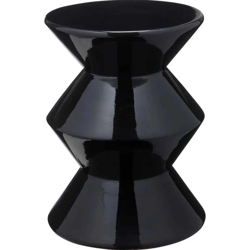 Kwantum Bijzettafel Rigoli