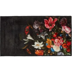 Kwantum Deurmat Fairfield 67x120 Cm