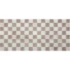 Kwantum Deurmat Goshen Beige