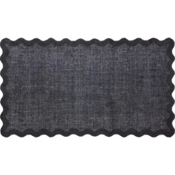 Kwantum Deurmat Peltons
