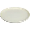 Kwantum Dinerbord Viiora Off-White - ø 26,5 Cm