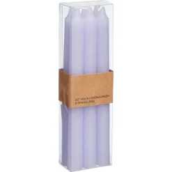 Kwantum Dinerkaars 6 Stuks