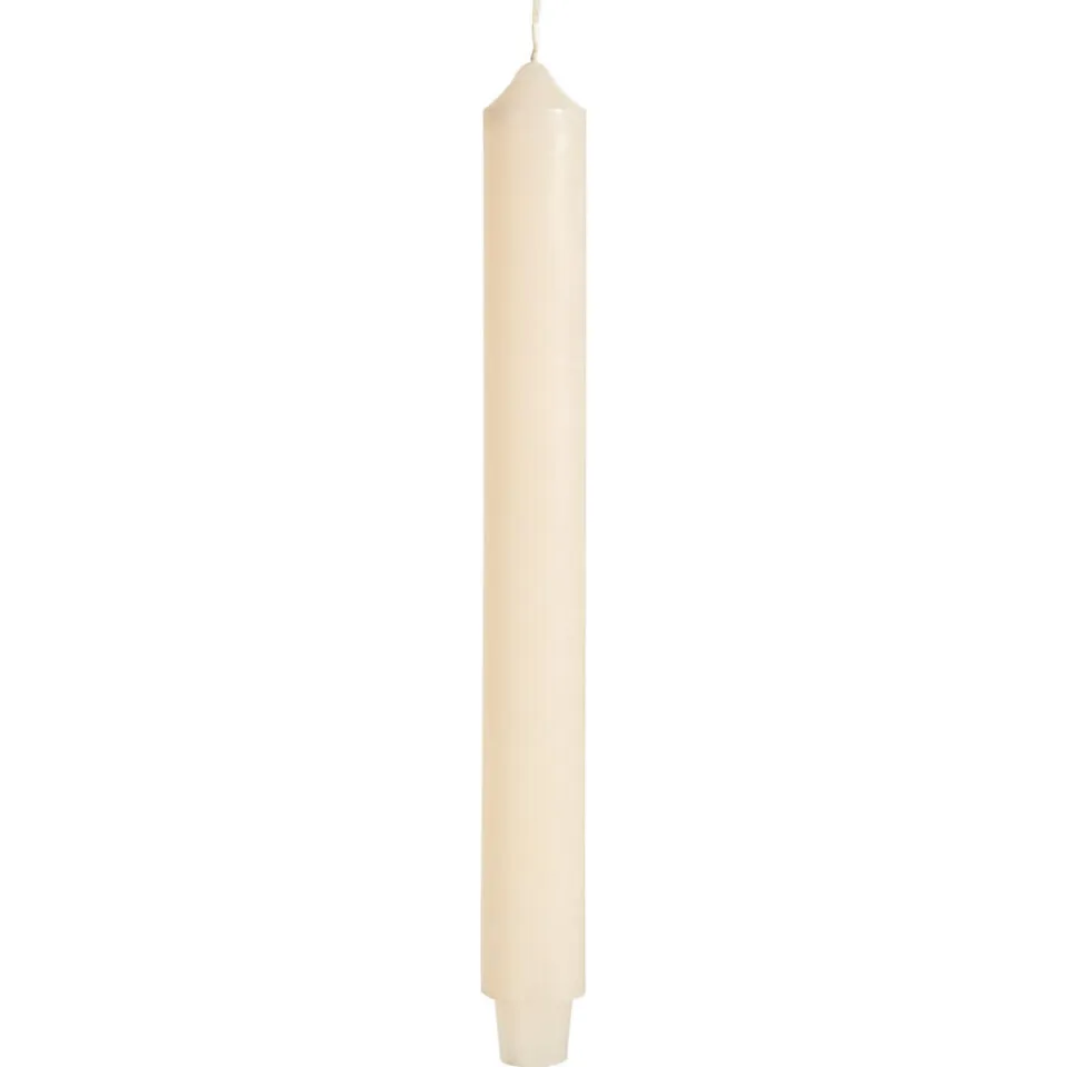 Kwantum Dinerkaars XL