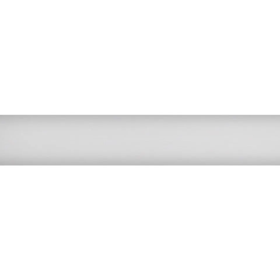 Kwantum Fenstr Aluminium Jaloezie Alix 25mm