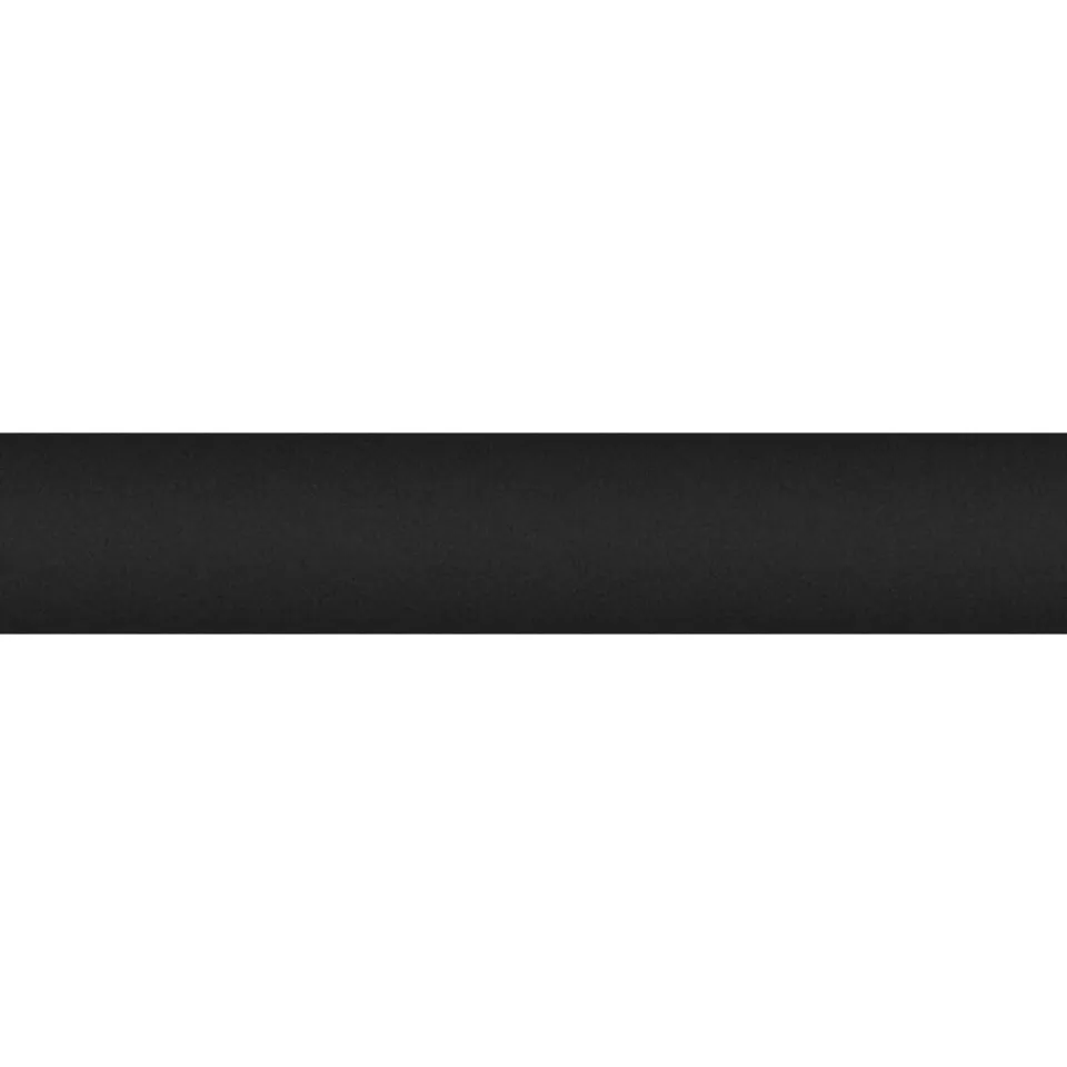 Kwantum Fenstr Aluminium Jaloezie Alix 25mm