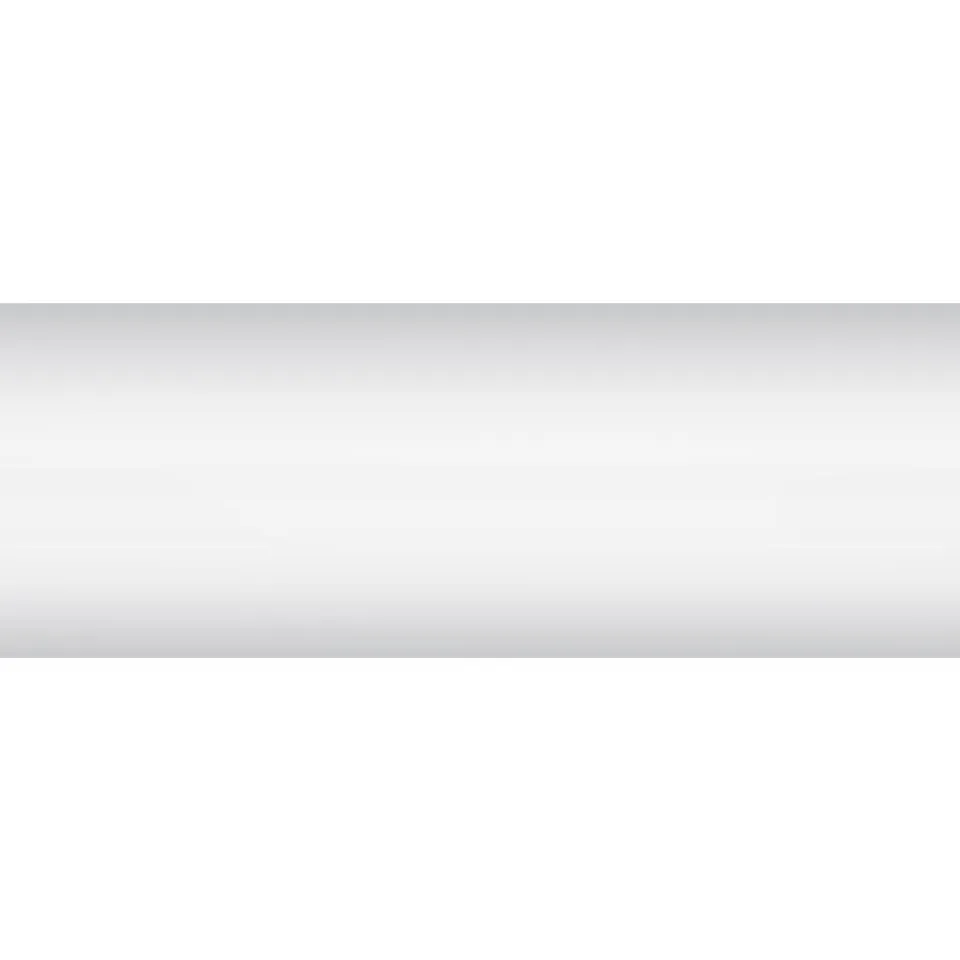 Kwantum Fenstr Aluminium Jaloezie Bodine 50mm