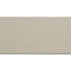 Kwantum Fenstr Bamboe Jaloezie Wessel 50mm