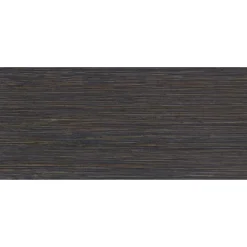 Kwantum Fenstr Bamboe Jaloezie Wietze Bruin 50mm