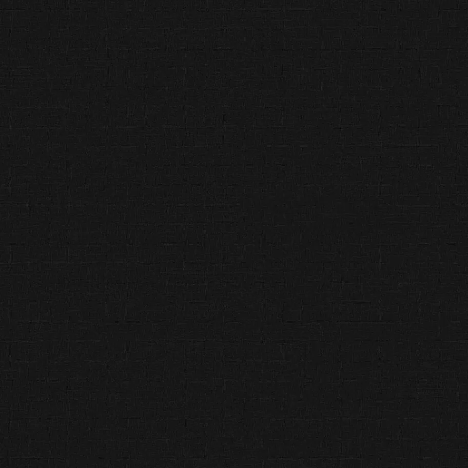Kwantum Fenstr Plissé Mara Zwart Lichtdoorlatend