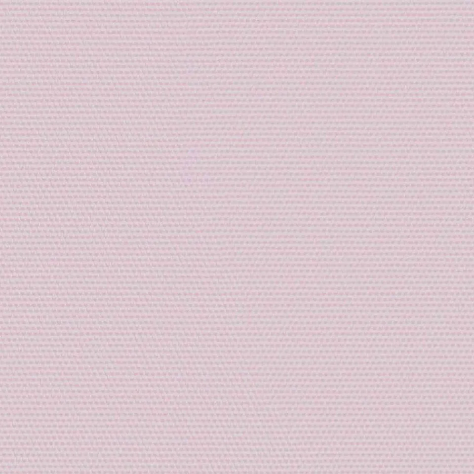 Kwantum Fenstr Rolgordijn Ilse Roze Verduisterend