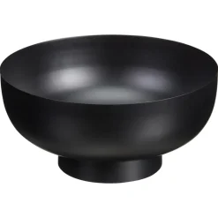 Kwantum Fruitschaal ⌀26 Cm
