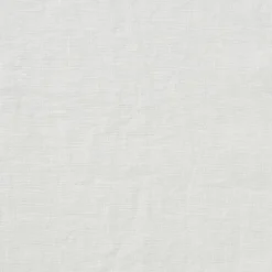 Kwantum Gordijn Abel Off-White