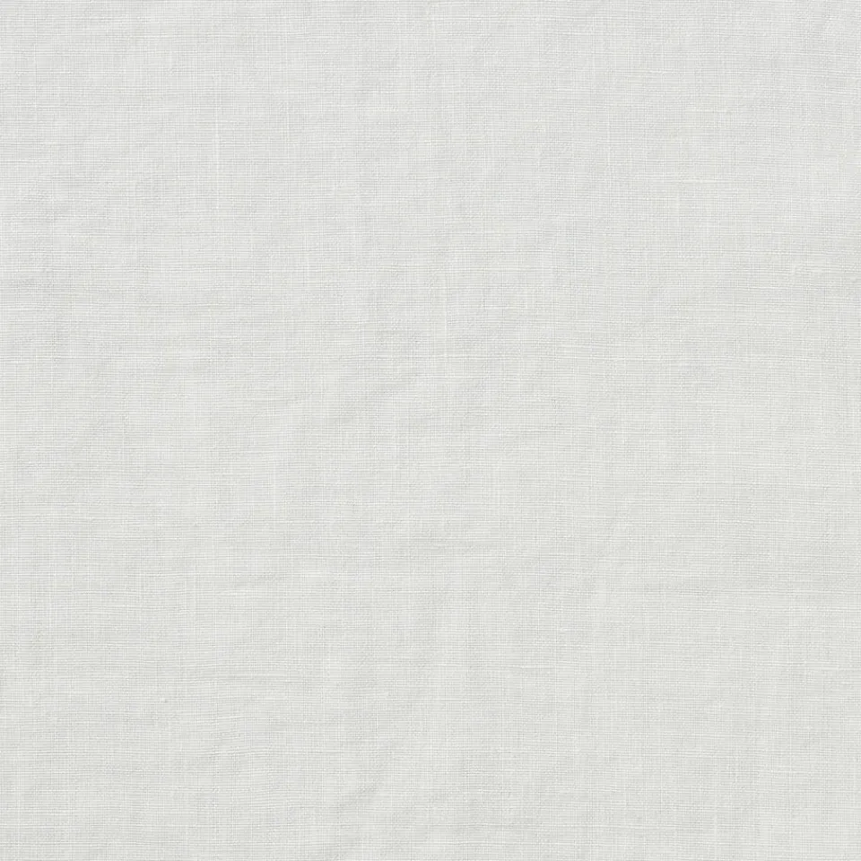 Kwantum Gordijn Abel Off-White