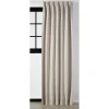 Kwantum Gordijn Mare Beige
