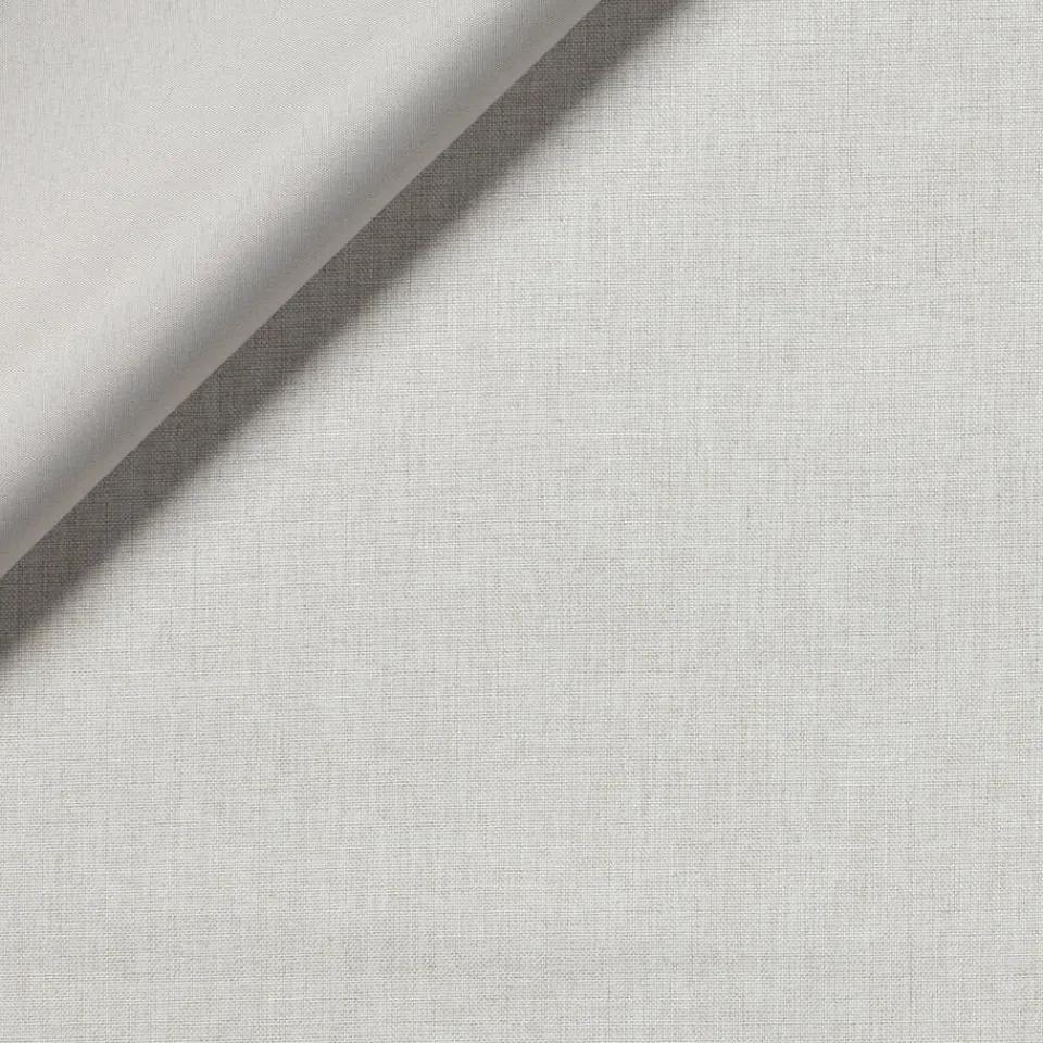 Kwantum Gordijn Thijs