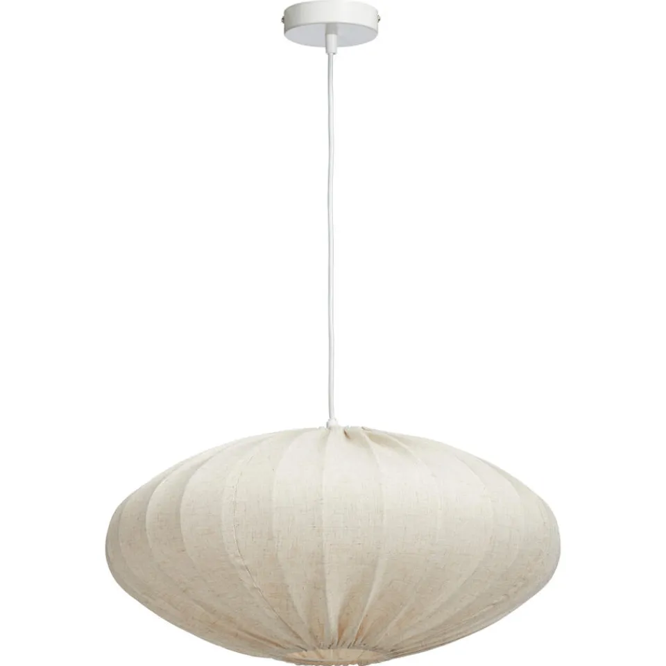 Kwantum Hanglamp Anzi Off-White