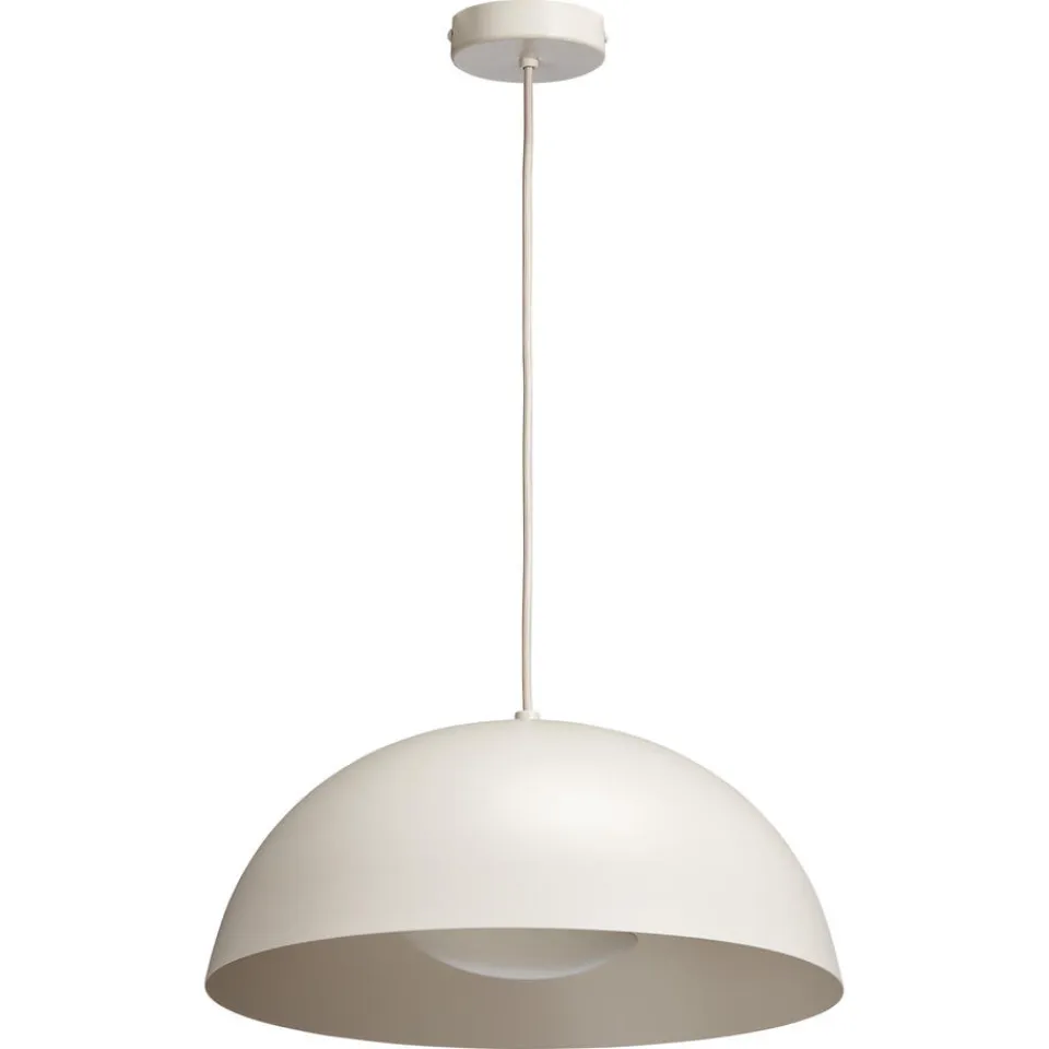 Kwantum Hanglamp Nya Zand