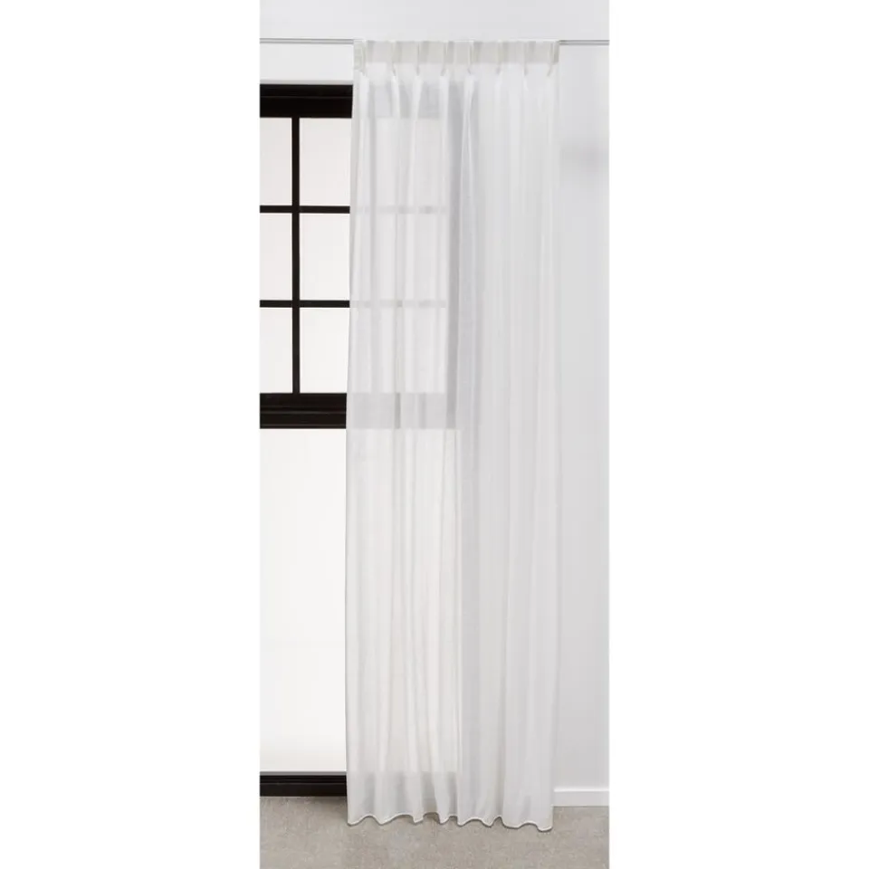 Kwantum Inbetween Annelijn Off-white