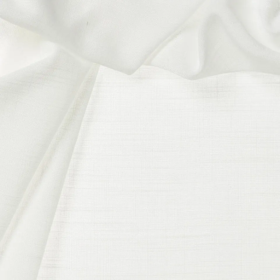 Kwantum Inbetween Annelijn Off-white