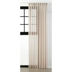 Kwantum Inbetween Jorrit Naturel