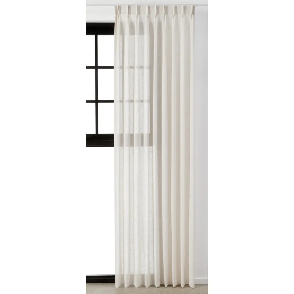Kwantum Inbetween Julan Beige 300 Cm