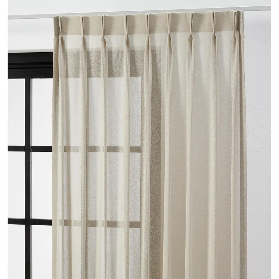 Kwantum Inbetween Kelly Beige