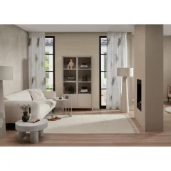 Kwantum Inbetween Miro Naturel