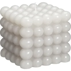 Kwantum Kaars Cube