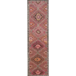 Kwantum Keukenloper Terraza Multicolor
