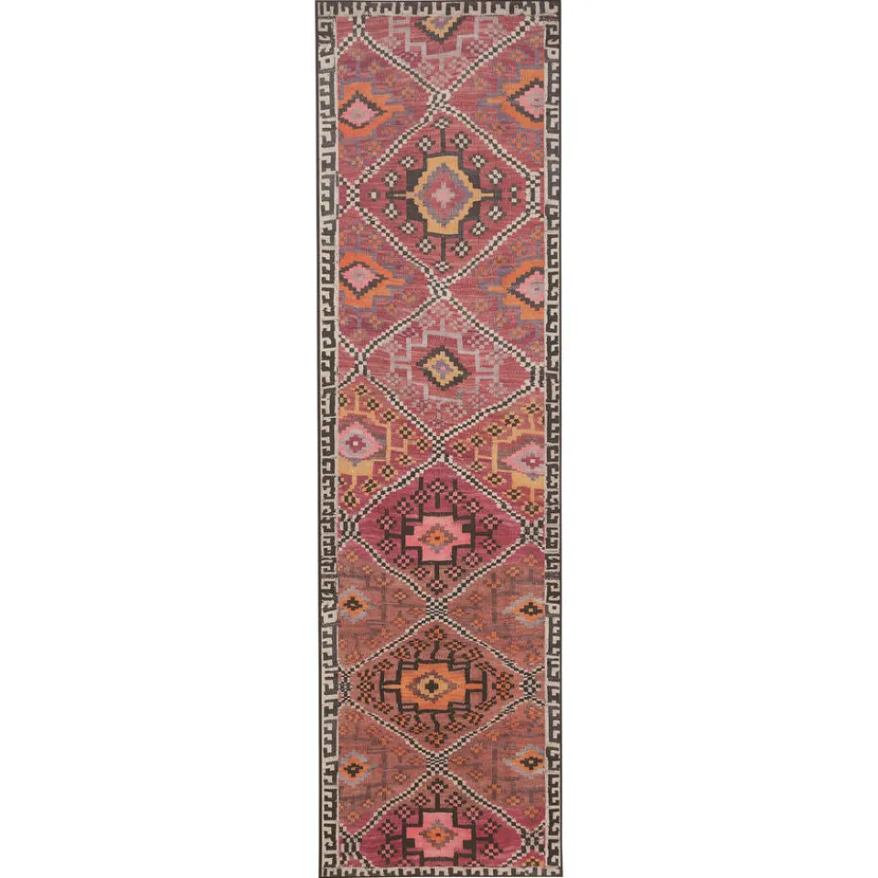 Kwantum Keukenloper Terraza Multicolor