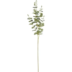 Kwantum Kunsttak Eucalyptus Groen