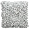 Kwantum Kussen Digoin Multicolor 45x45 Cm