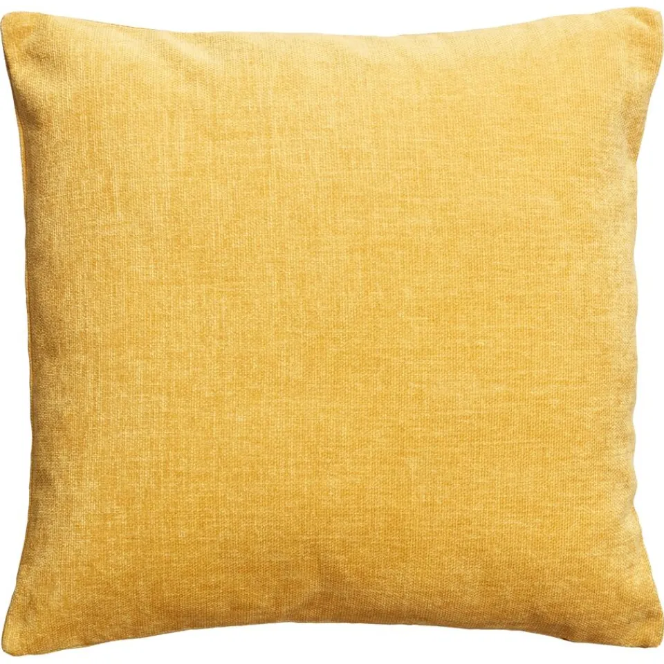 Kwantum Kussen Elba