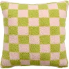 Kwantum Kussen Mougins Multicolor 45x45 Cm