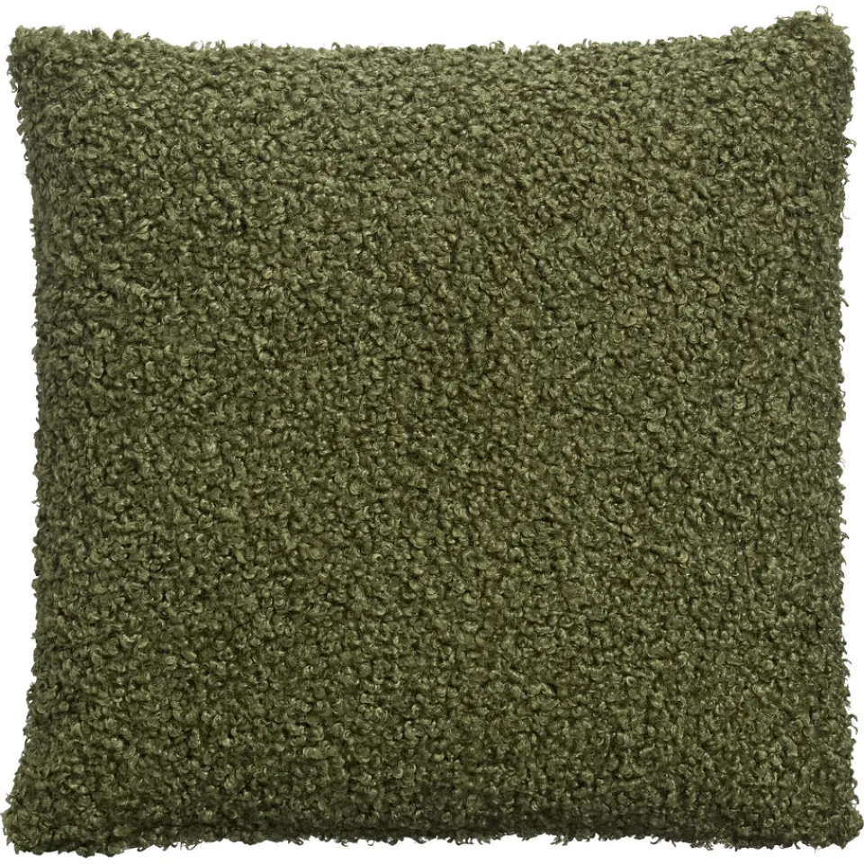 Kwantum Kussen Rospez 45x45 Cm