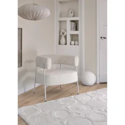 Kwantum Laminaat Forest Naturel Eiken XL Plank