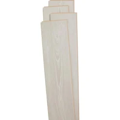 Kwantum Laminaat Woodstock XL Plank