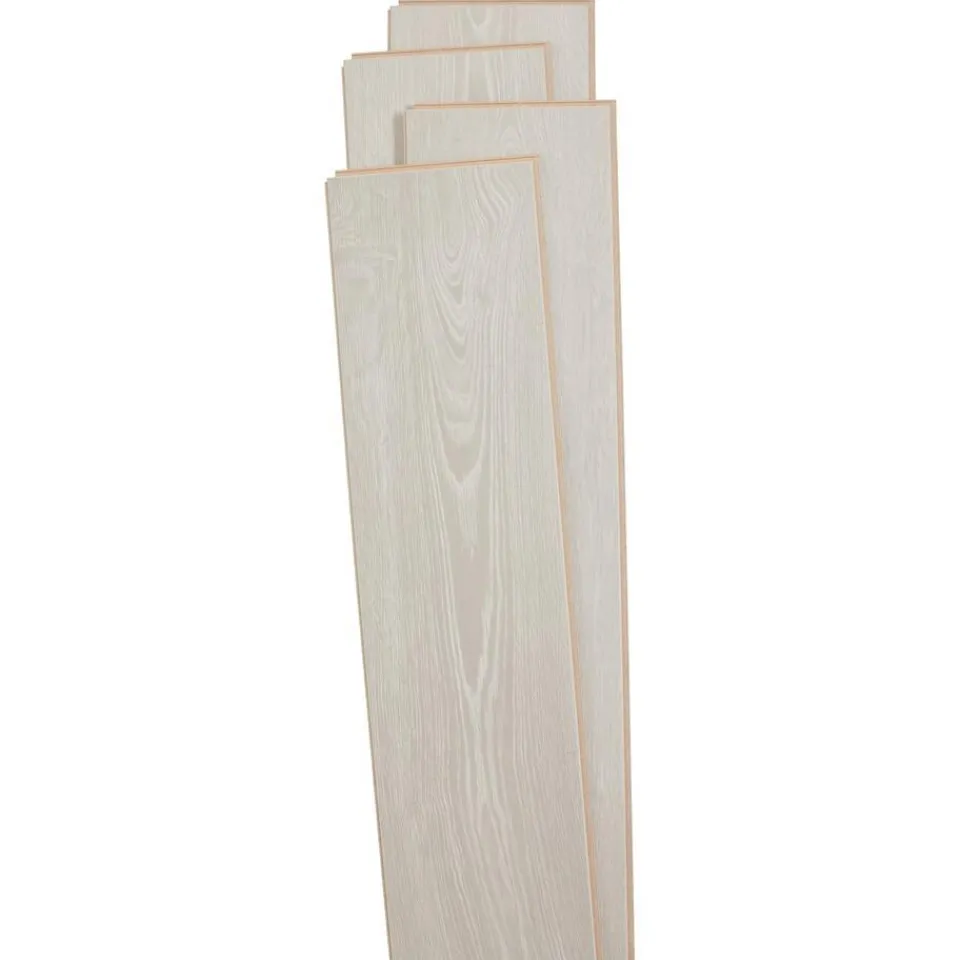 Kwantum Laminaat Woodstock XL Plank