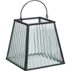 Kwantum Lantaarn Glas
