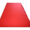 Kwantum Loper Royalton Rood