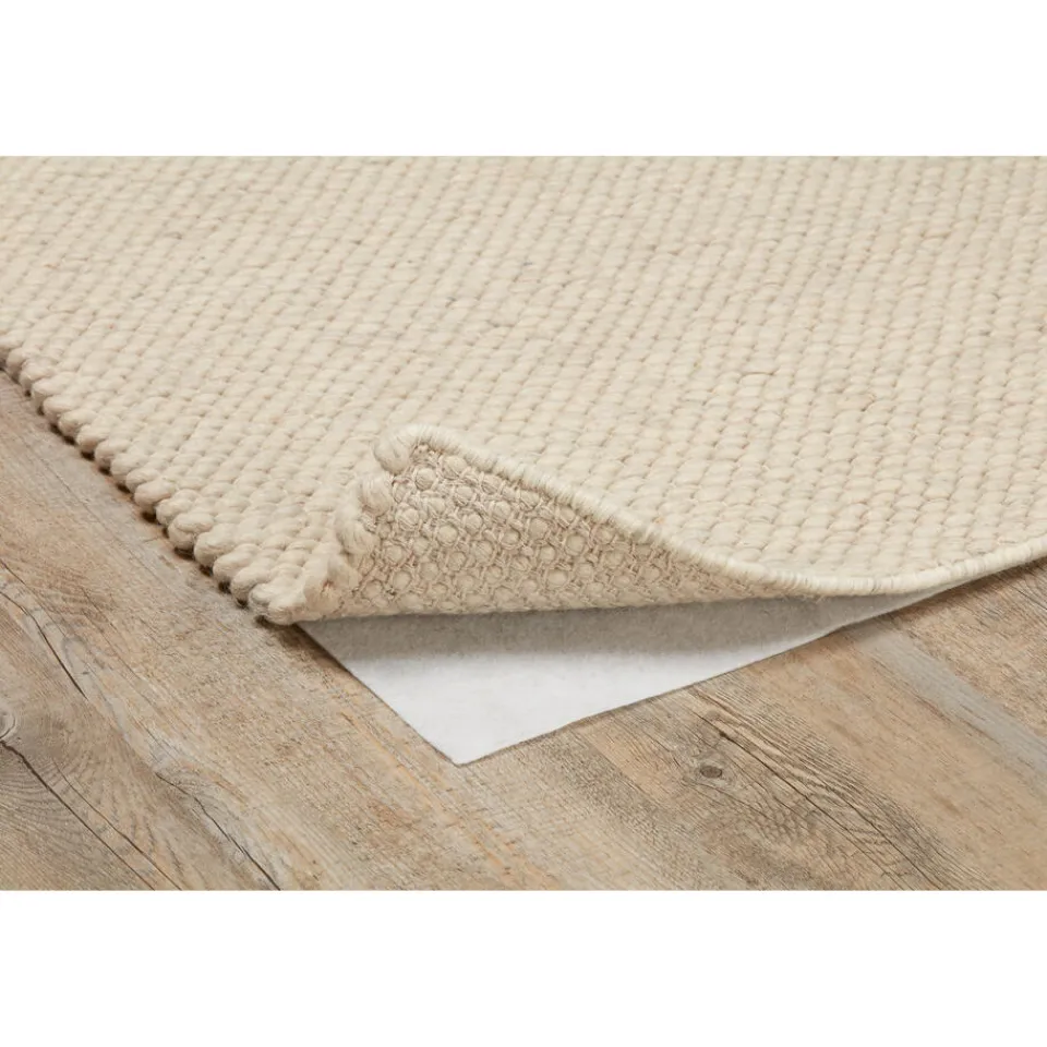 Kwantum Mat Anti-Slip 180x270 Cm