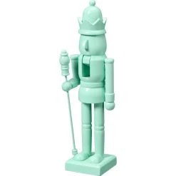 Kwantum Notenkraker Pastel