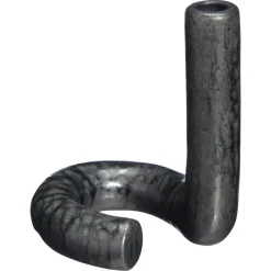 Kwantum Object Fano