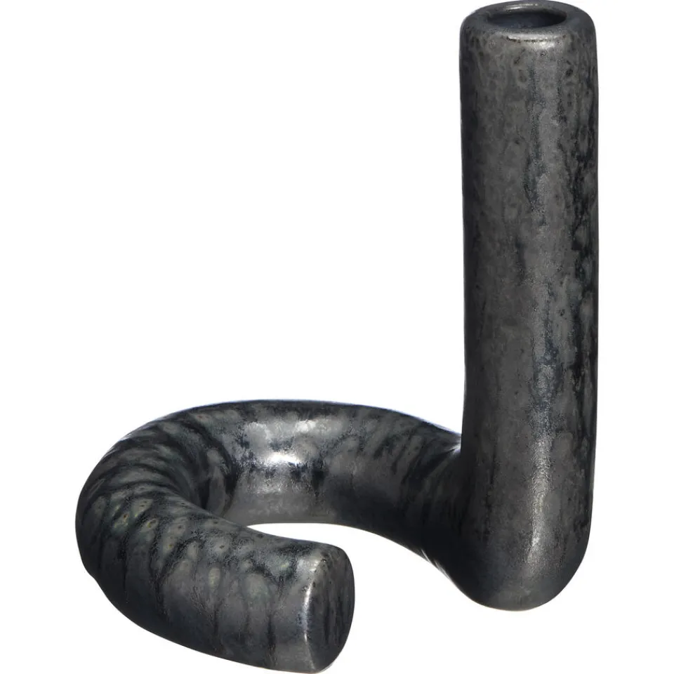 Kwantum Object Fano