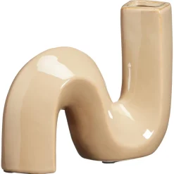 Kwantum Object Louth Camel